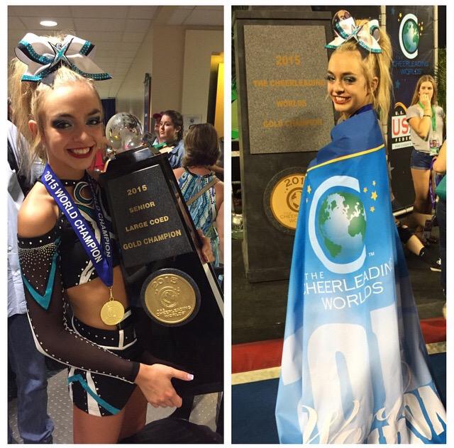 Wescreamfour's tweet image. @jaidenrachael 😍😭