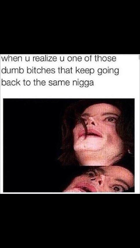_yoeverything's tweet photo. 😂😂😂💀💀💀💀💀💀💀💀💀💀💀💀💀💀💀💀💀😂😂😂 this not funny http://t.co/ZnfvgU8wSg