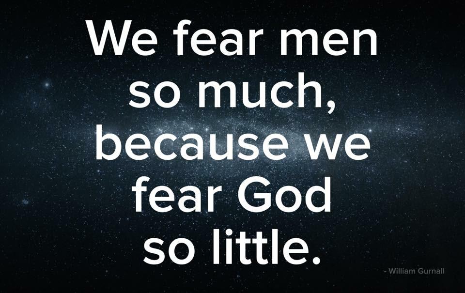 GodRevelation's tweet photo. Not an unholy fear. .. http://t.co/B009pAvyxP