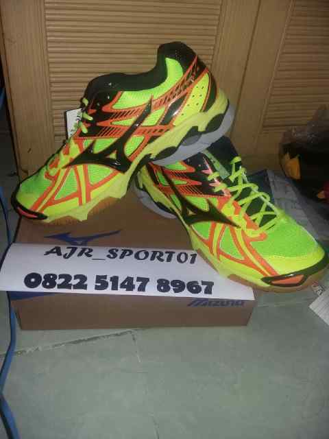 mizuno wave bolt 4 2015