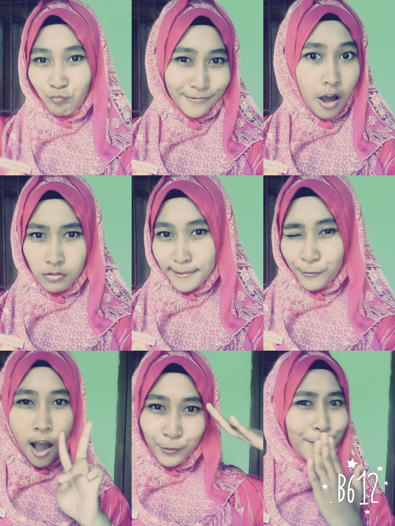 MadeaAC tweet picture