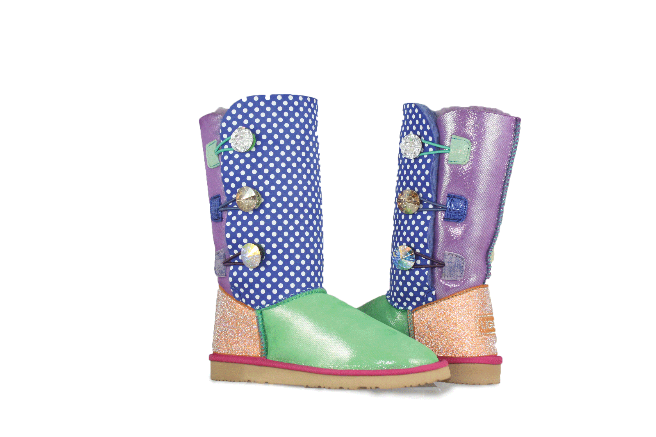 UGG Since 1974 (@UGGSince1974) / X