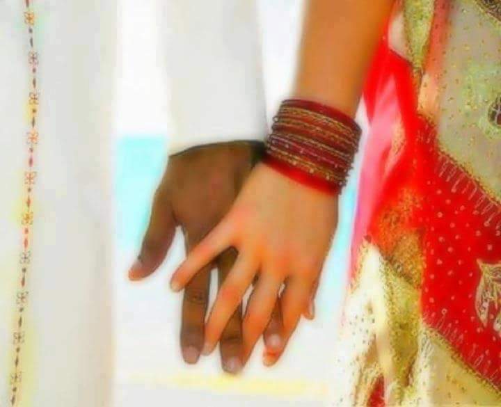 OmarMuslima's tweet photo. http://t.co/bFfJc7wrxv
