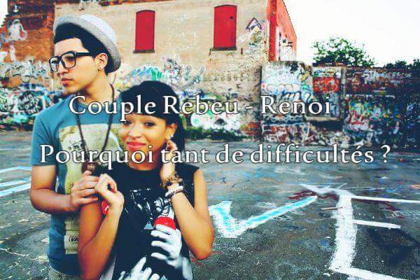 OmarMuslima's tweet photo. http://t.co/bFfJc7wrxv