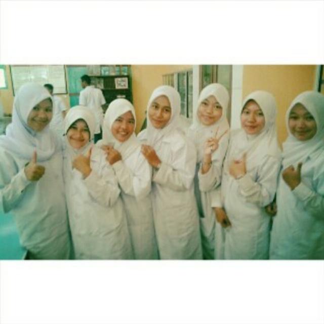 MadeaAC tweet picture