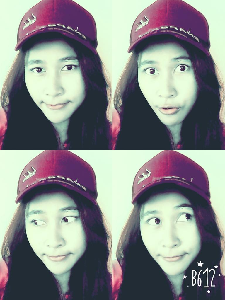MadeaAC tweet picture