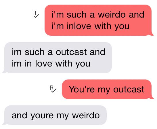 ashy. (@kencphcbia) on Twitter photo 