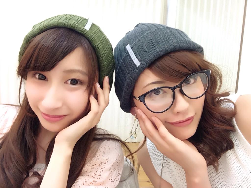 愛川ひとみ ニット帽女子 ニット帽人生で初めて被ったかも 笑 Werksメンズニット帽30円 夏でも使えるタイプです 気になる方は連絡くださーい ﾉ ﾉ 近々レディースも出るそうでやんす 小顔効果あり ヒヒ Http T Co F2thuuenzx