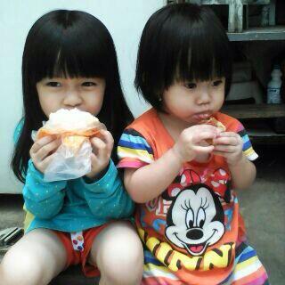 Khantry Putri tweet media
