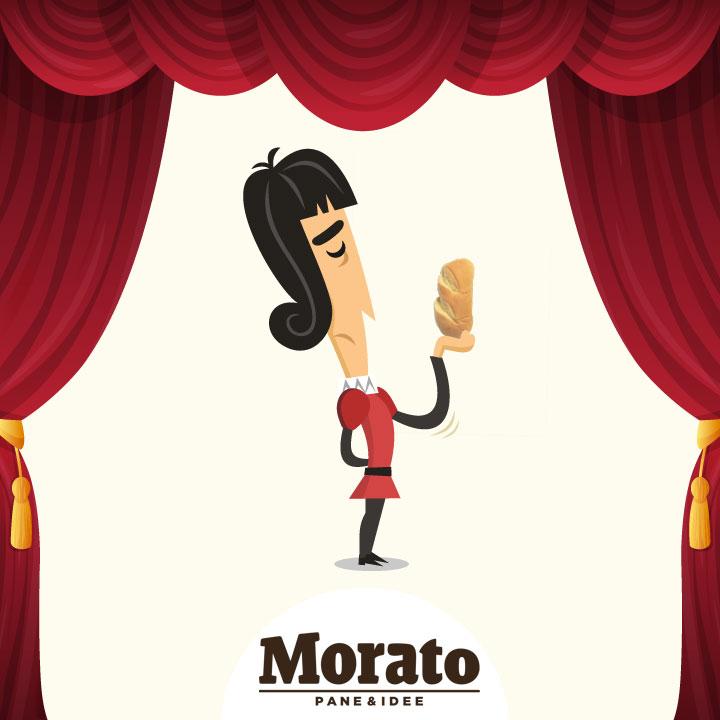 Morato Pane tweet media