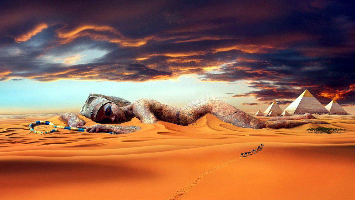 OriginalMixes's tweet photo. #Arabic #Tribal #Trap #EDMSession
โ
โ
โ
SESSION by Agafonov S.V.
Listen: http://t.co/bjlvyLQvyH http://t.co/G36wmmJ8TU