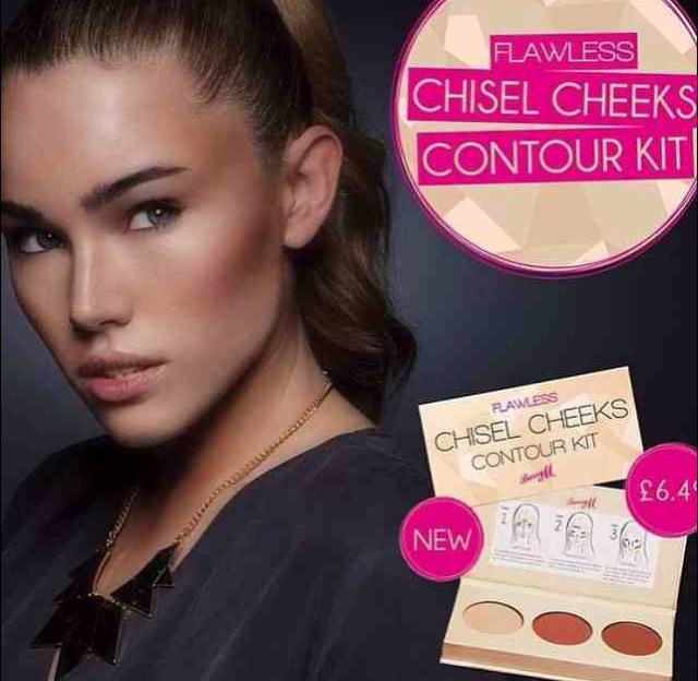 BeautyatPrescot's tweet photo. Available at our store http://t.co/HDcQJnRGHI
