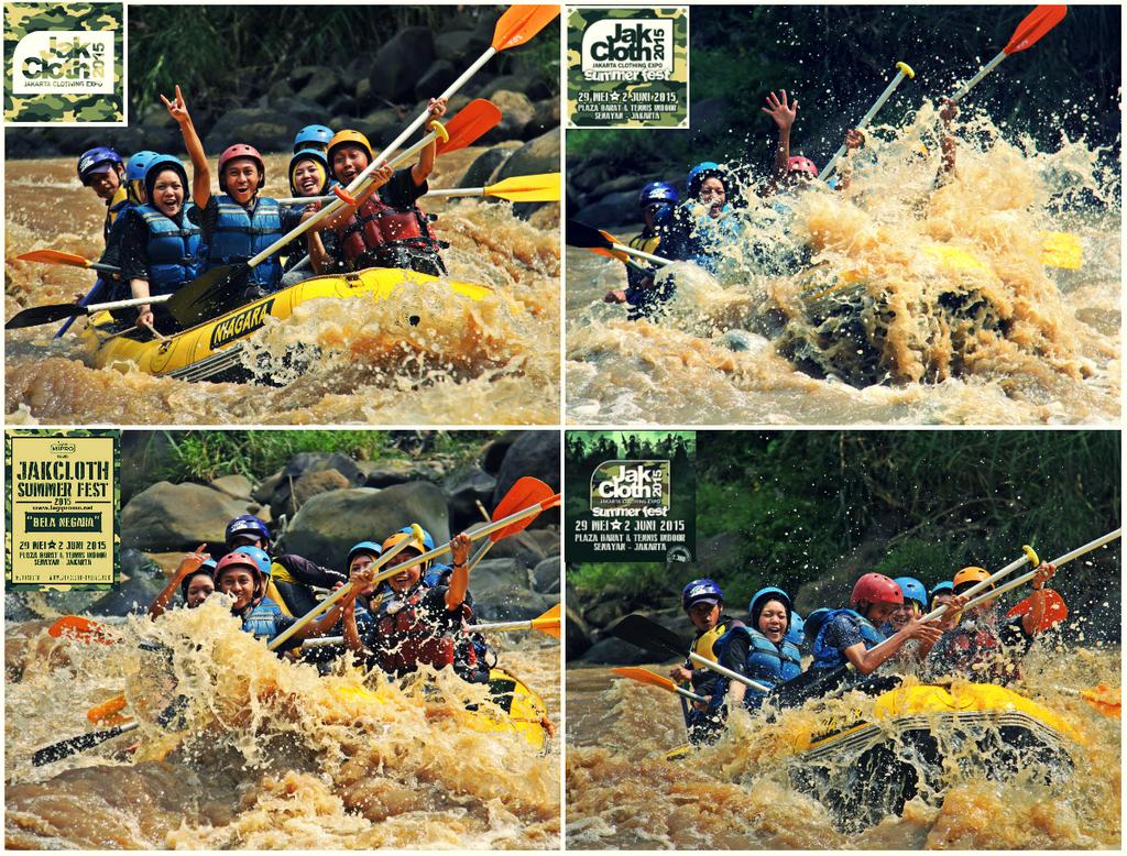 MFarhanART's tweet photo. @JakCloth kami jalani senang & susah bersama #ME_MYFRIEND&JAKCLOTH 2015 http://t.co/0gMnCIhOZT