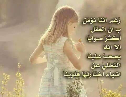 Madoo (@teams10) on Twitter photo 