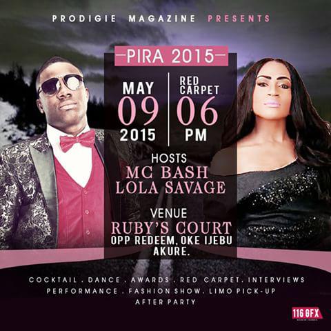 princessadanna2's tweet photo. Who is as excited as I am? ?? #killercombo Follow @prodigieawards http://t.co/jLmZu4ubSZ