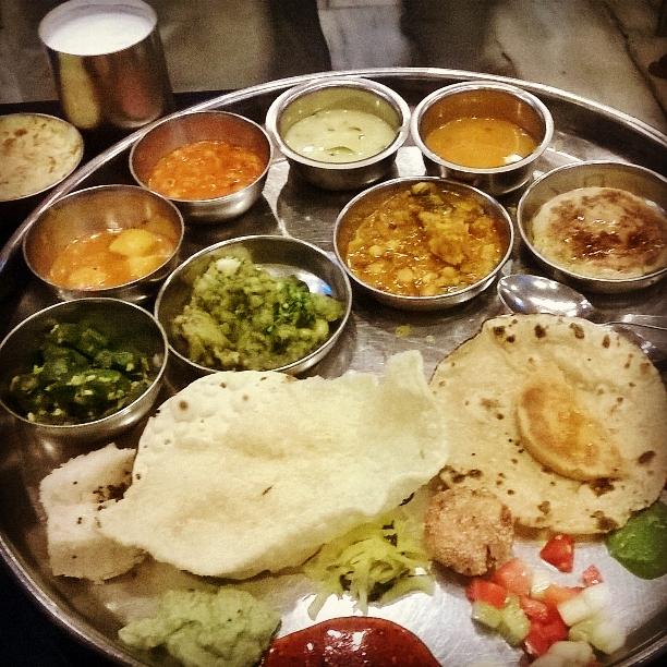 AnaTummy of Food tweet media