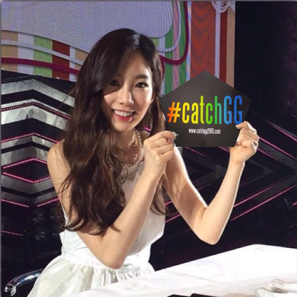 yas_sone's tweet photo. 作った♪
#cacthGG http://t.co/KGhDeayQ1m