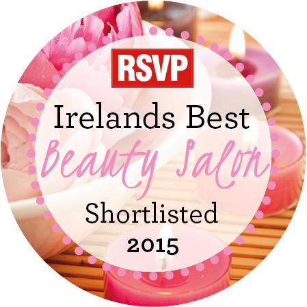 RSVPMagazine's tweet photo. HAVE YOU VOTED YET? @rustiqsalon @BellaBeautyB @Kieran_OGorman @lebeaubeauty 

http://t.co/qCIbS5NBGp http://t.co/nDKOMqYLwm