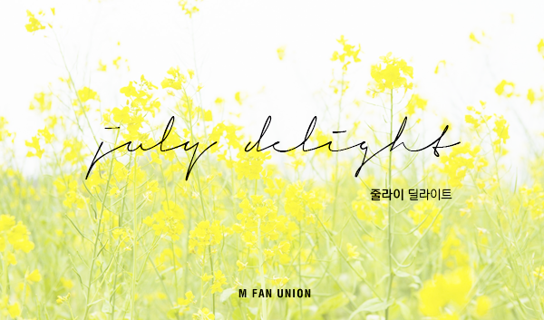 mfanunion tweet picture