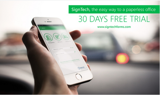 SignTechForms's tweet photo. 10 Days, 10 % Equity, above £1,000,000 valuation #gopaperless  on road to achieve £120,000 on  http://t.co/A6B56pC7zb http://t.co/9ndBVgqwsp