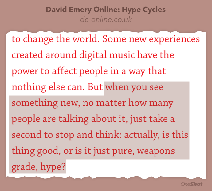 Permalink til innebygd bilde