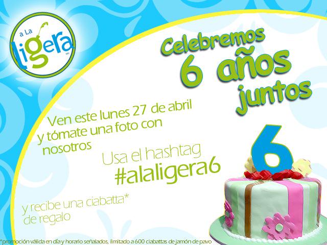 Giovana Alviso tweet media