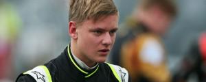 REVUE10's tweet photo. Revue10 has a new post - Mick Schumacher wins in first Formula 4 weekend from http://t.co/DncrNrkXXq http://t.co/safPygkE6g