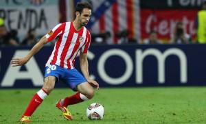 Noticias Atletico tweet media