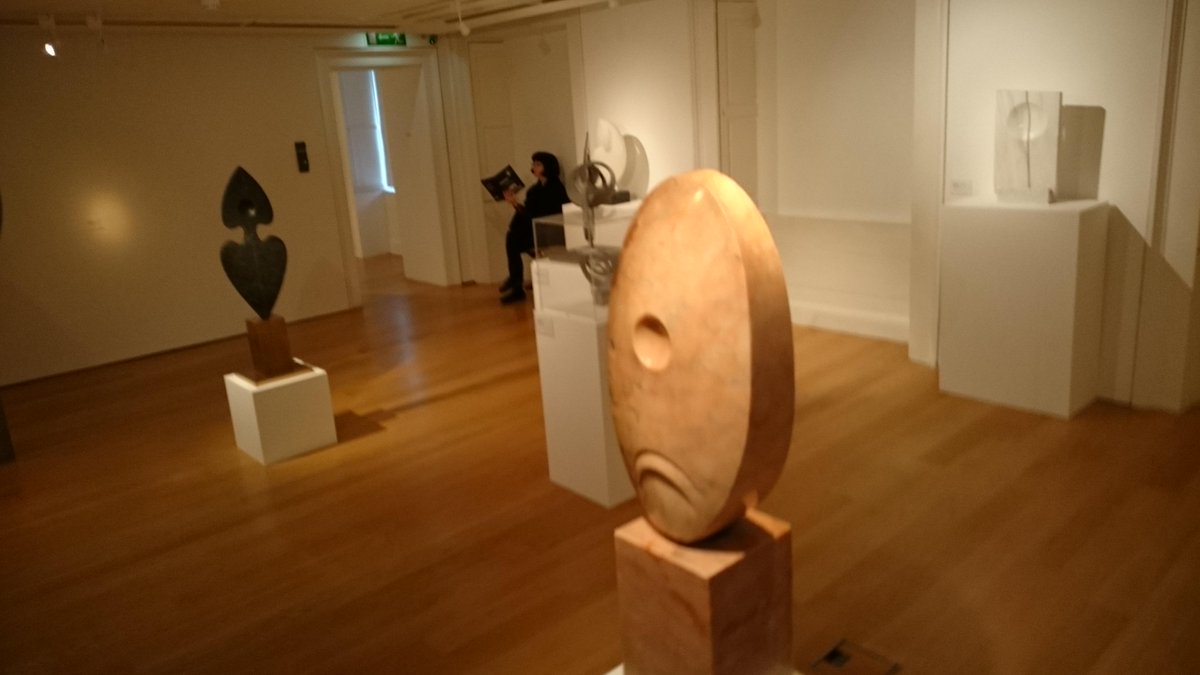 gr8socialevents's tweet photo. Gr8 social day on guided tour - April Modern Art @IMMAIreland for #lmace group (#LiveMusicAtristicAndCulturalEvents) http://t.co/07Z0UHFLqY