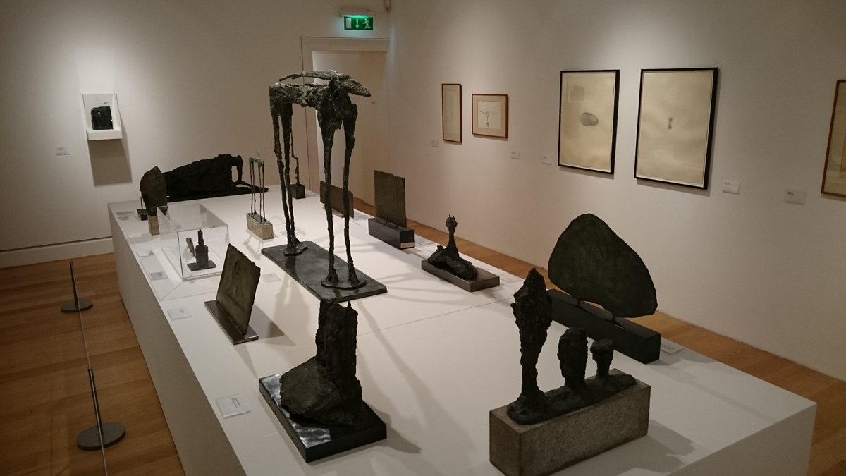 gr8socialevents's tweet photo. Gr8 social day on guided tour - April Modern Art @IMMAIreland for #lmace group (#LiveMusicAtristicAndCulturalEvents) http://t.co/07Z0UHFLqY