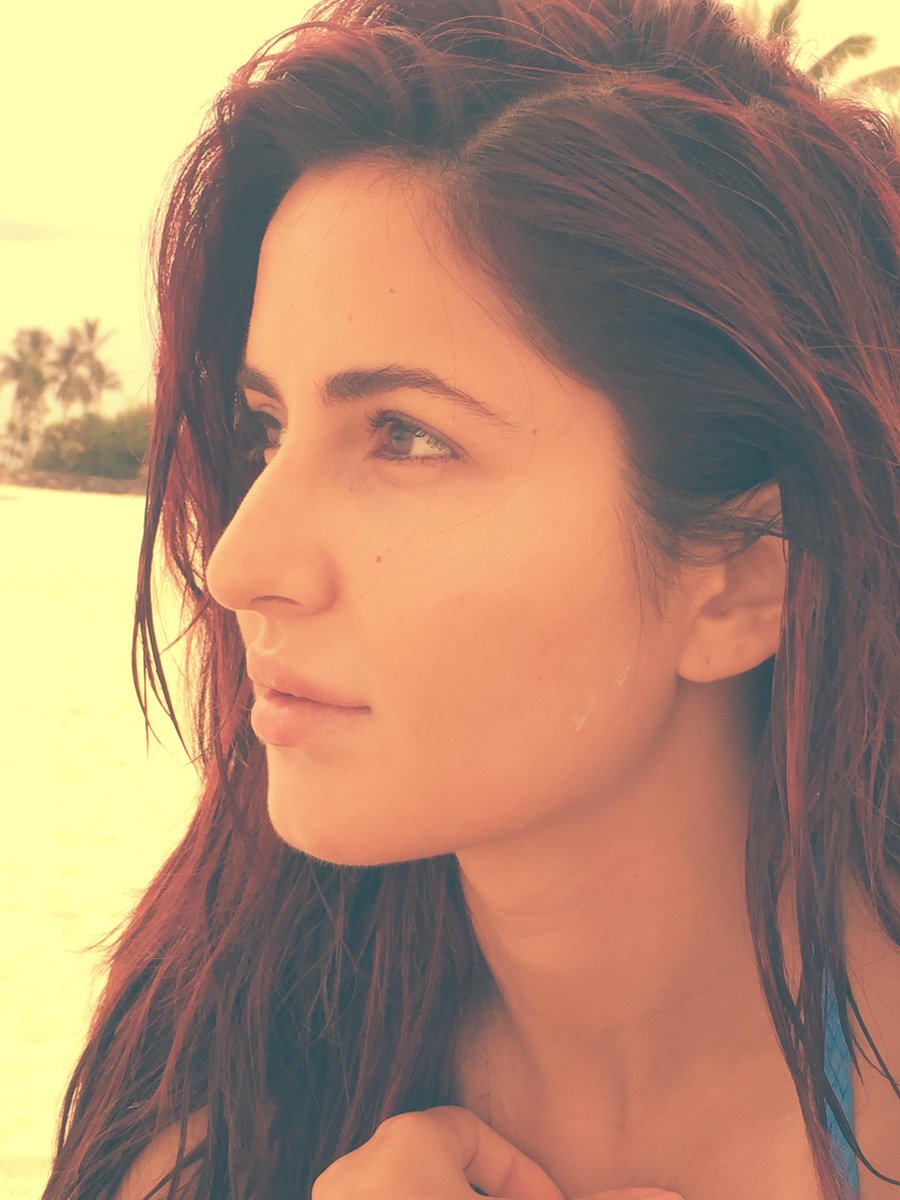 Permalink til billede