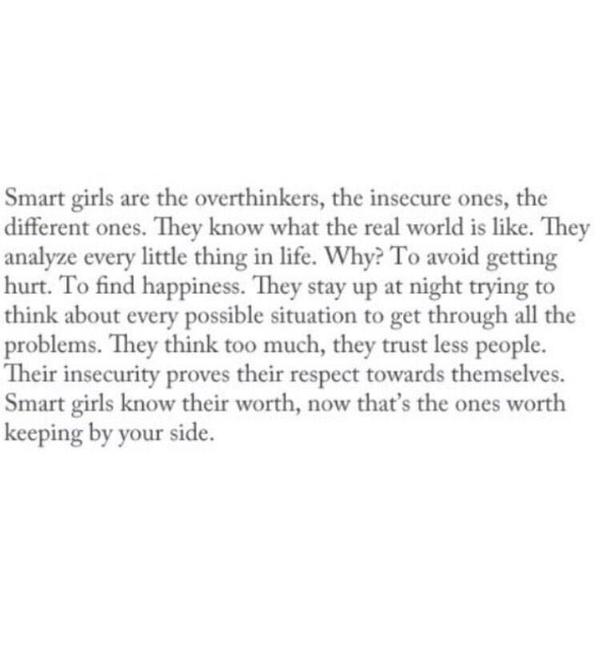 GirlsNoteBook's tweet photo. Accurate http://t.co/4OBLZ7abEa
