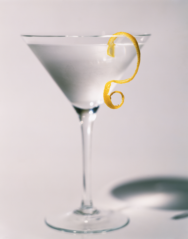 FortuneMagazine's tweet photo. In case you ever needed to know, here is activist investor Carl Icahn's favorite drink http://t.co/wzJUYY8Luc http://t.co/5o3meVGfUX