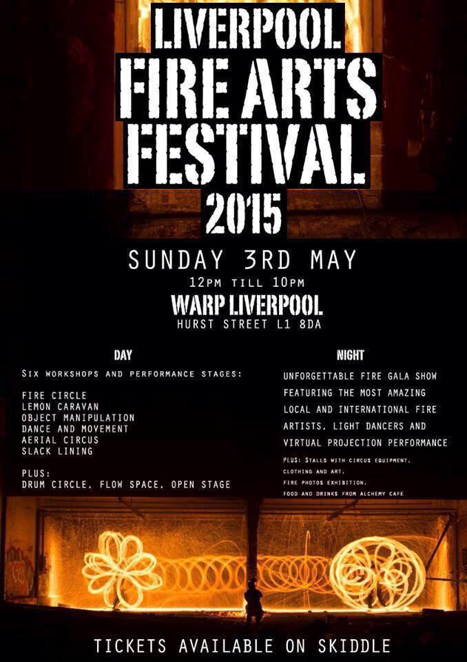 BringtheFireProject tweet media