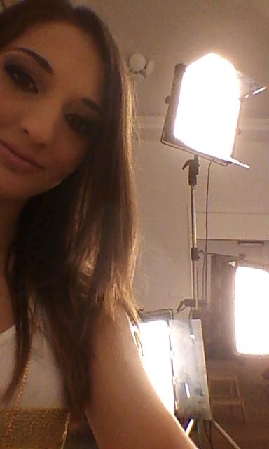 Today working for @RealityKings =) http://t.co/Y74S2nizok<a class="tags" target="_blank" title="On Twitter" href="/?out=eyJ0eXAiOiJKV1QiLCJhbGciOiJIUzUxMiJ9.eyJpYXQiOjE3MjA5NjU2NDcsImlzcyI6InR3cG9ybnN0YXJzLmNvbSIsIm5iZiI6MTcyMDk2NTY0NywiZXhwIjoxNzUyNTAxNjQ3LCJyZWRpcmVjdF91cmwiOiJodHRwczovL3R3aXR0ZXIuY29tL1JlYWxpdHlLaW5ncyJ9.NwhCbgROKmJ70QqTGYl5IHAZVd9pKStTIXbJtXKJu3WxfMeThniBJJ9kD7uPXdHooiPjOyHXc7UBn_kXdFR0tA">@RealityKings</a>