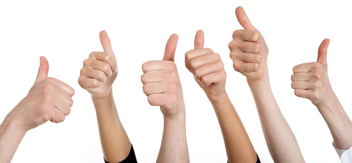 knowhowtraining's tweet photo. See our new clients page for a selection of companies we’re proud to call #training clients: http://t.co/i83PPKhNOK http://t.co/9v4u78pgNI