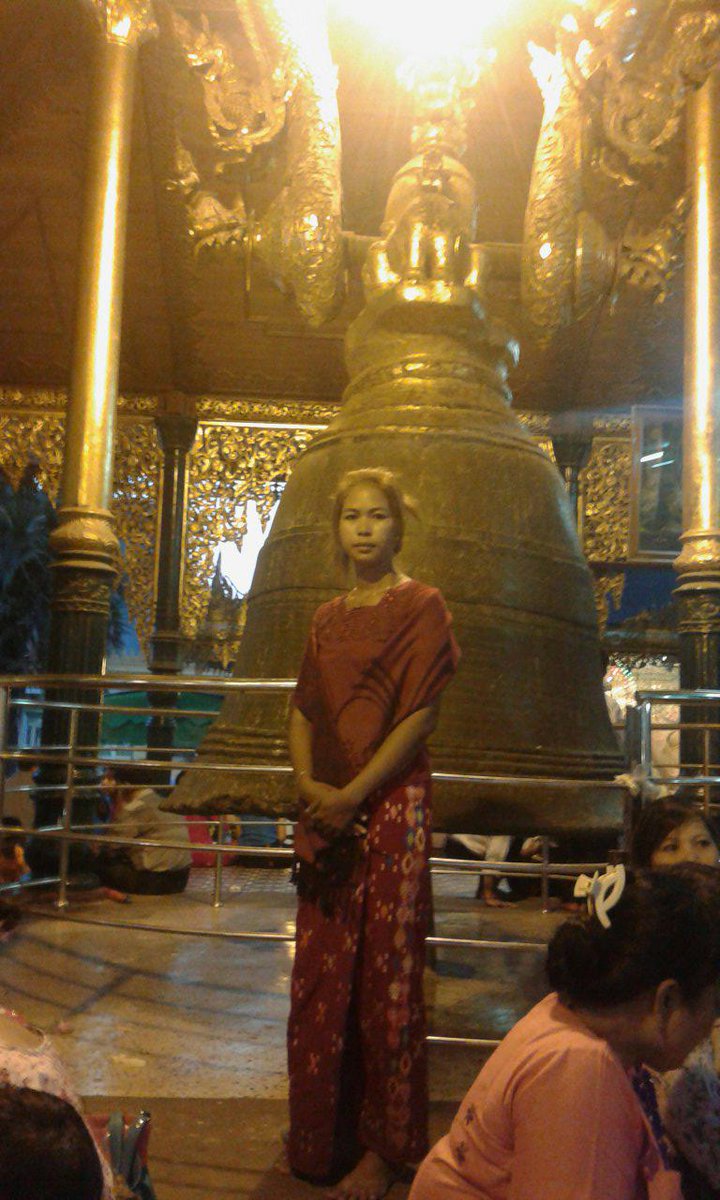 759f38cb0fcf4e2's tweet photo. http://t.co/5KmOh9GB2i