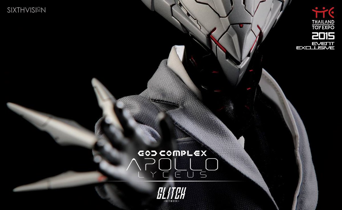 GOD COMPLEX APOLLO アポロ フィギュア s-l1200.jpg
