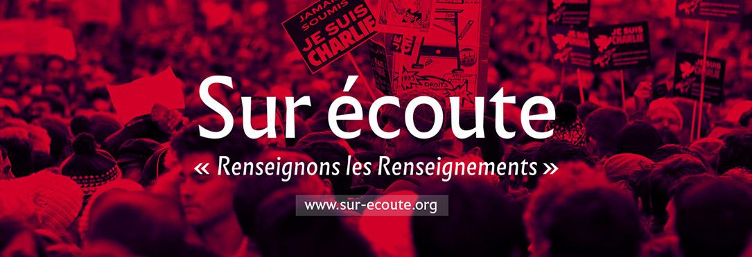 GeoffreyDorne's tweet photo. — design : #PJLRenseignement : mon plugin pour renseigner les renseignements ! – http://t.co/rbZItDenwM #GraphismFR http://t.co/klxiNsVL4h
