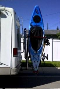 RV Kayak Racks. Com on Twitter: "@FifthWheelMag What do A ...
