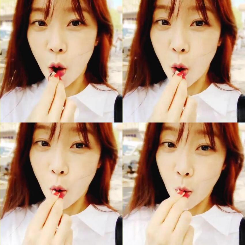 편지쓰기 공지사항이 추가되었습니다~~
cafe.daum.net/ssozi/OyRn/70