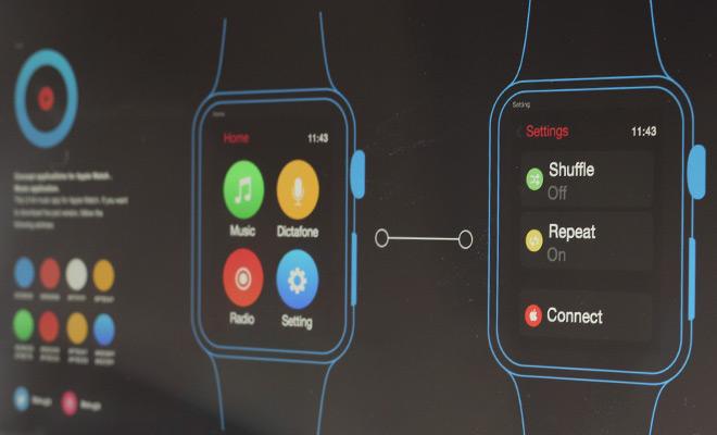 Permalink til innebygd bilde