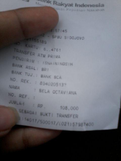 begestuff's tweet image. Thanks ♥