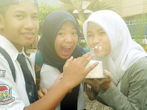 A1Anisa's tweet photo. Flshbck:') http://t.co/x43q0ilLcI
