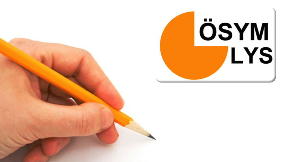EdebiyatSem's tweet photo. LYS EDEBİYAT ÇALIŞMA PROGRAMI VE TAVSİYELERİ
Son Bir Ay Kala Nasıl Çalışmalısınız?
http://t.co/xX8uM0dBea http://t.co/GRk140HLiK