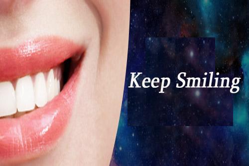 Dentistry5306's tweet photo. Emergency #Dentist in #Mississauga 
Are you experiencing a dental problem in Mississauga? CALL (905) 567-6757 http://t.co/vgDzCCdj9O