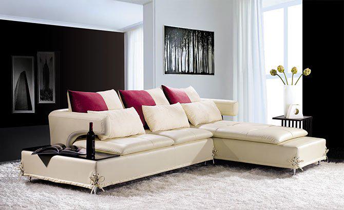 KermesInteriorDesign (@kermesid) on Twitter photo 10 Essential Interior Design Tips for Small Spaces huff.to/1HtX2vn #interiordesign via <a href="/HuffPostIndia/">HuffPost India</a> 10 Essential Interior Design Tips for Small Spaces huff.to/1HtX2vn #interiordesign via <a href="/HuffPostIndia/">HuffPost India</a>