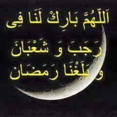 KederMuna's tweet photo. http://t.co/uA0UowlA6I