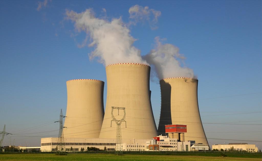 Für Kinder: Was ist ein Atommüll-Endlager? Warum ist die Suche danach schwierig? is.gd/UPRPtE