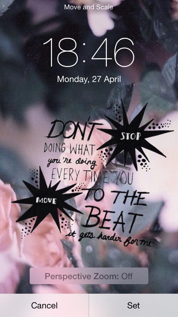 fxcklxckscreens's tweet photo. 🌸RT for this Don't Stop lyric locks🌸 

Must be following 

Tell me which one :) 

-Kate http://t.co/oimNjjHxoq